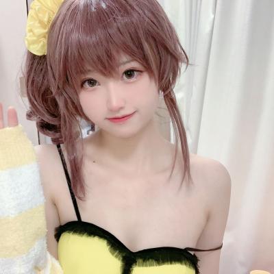 姐姐3激战后厨第5集剧情简介v4.2.4.86 官方正式版 0
