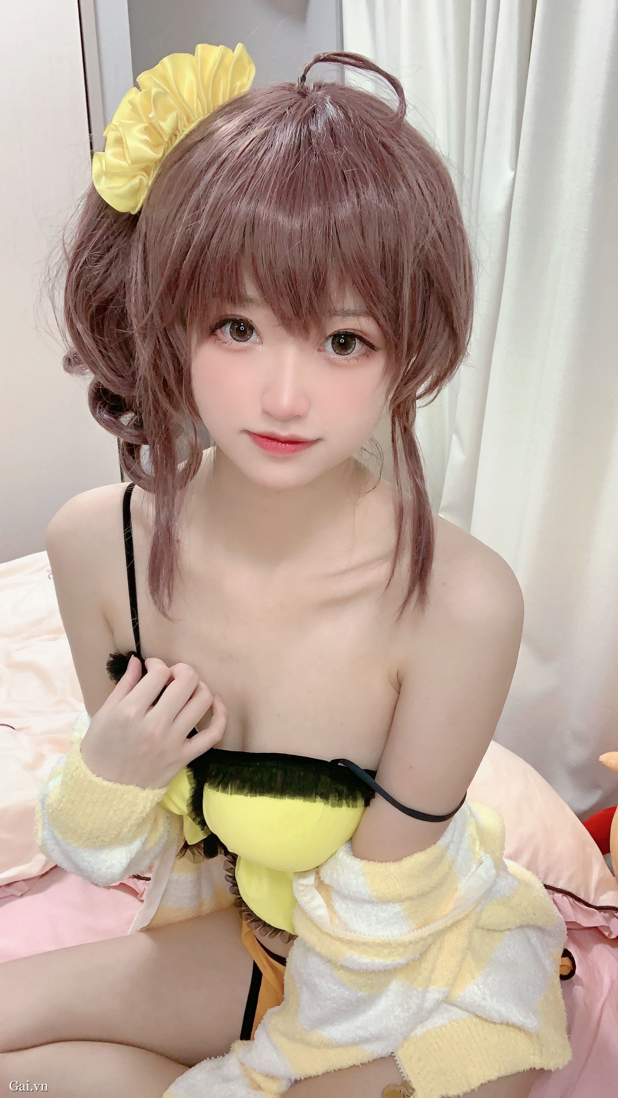 打扑牌不盖被子怎么办v8.4.1.32 官方正式版 0