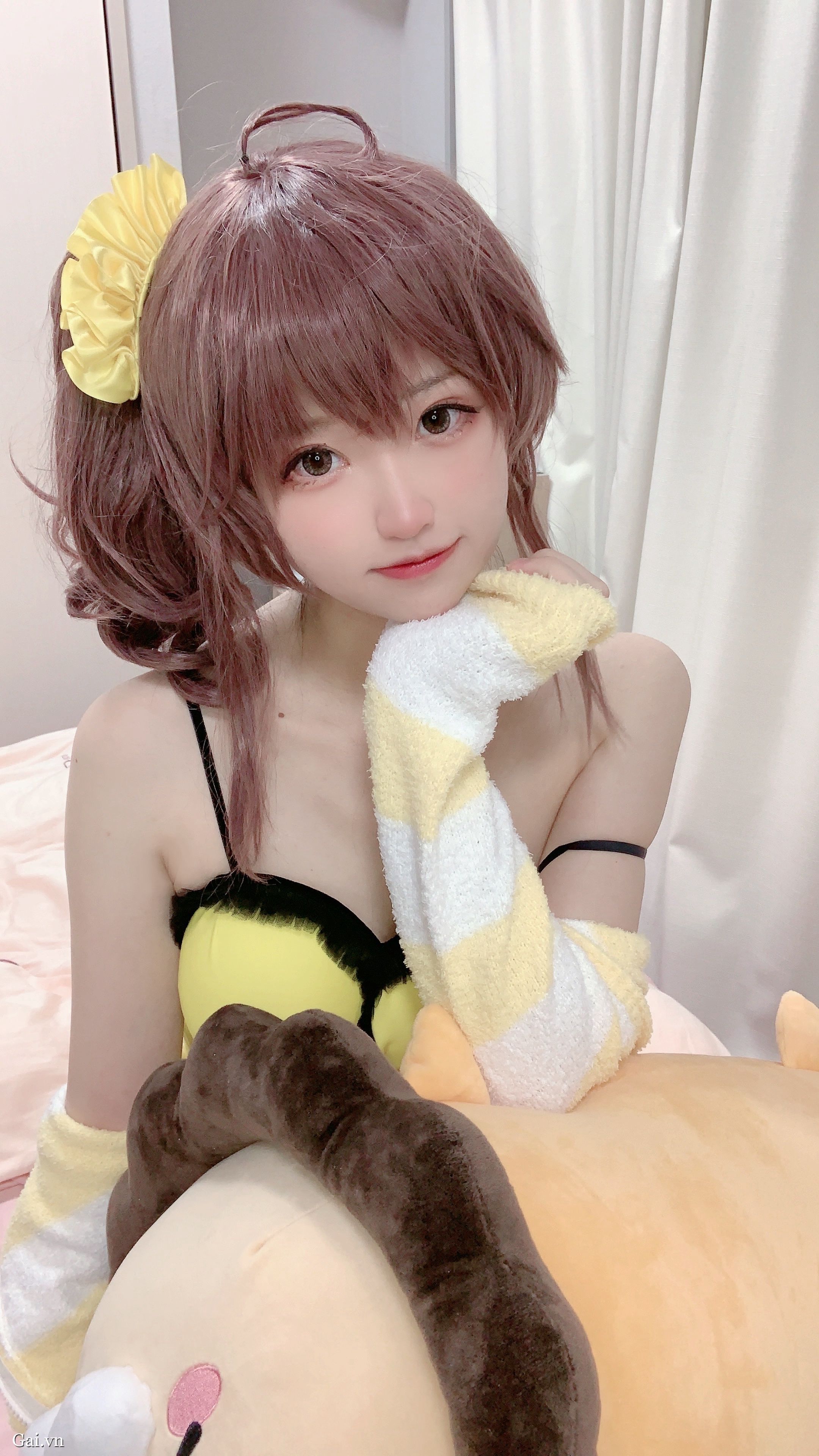 姐姐3激战后厨第5集剧情简介v99.63.29.98 官方正式版 0