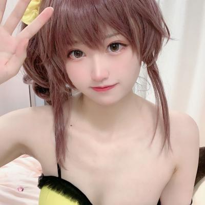 金银1-5集免费普通话版v4.2.23.9 官方正式版 0