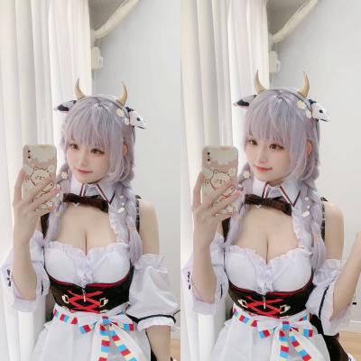 美女和男生一起努力的生猴子讲解