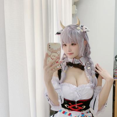 糖心vlgo虾酱讲解