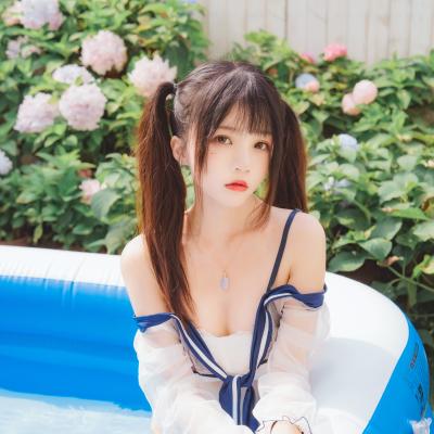 星空传媒春节回家相亲孟孟讲解