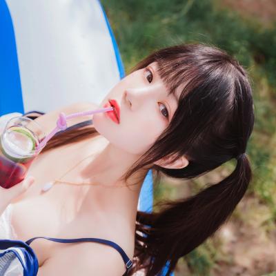 云缨巡街救阿离漫画天堂v9.26.1.2 官方正式版 0