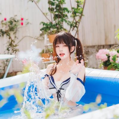 甘雨触摸手游免费下载v3.8.4.98 官方正式版 0