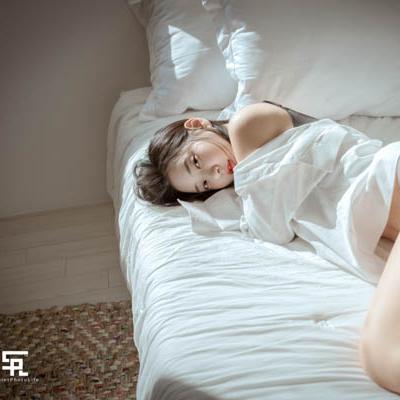 张行长在她体内越来越快讲解