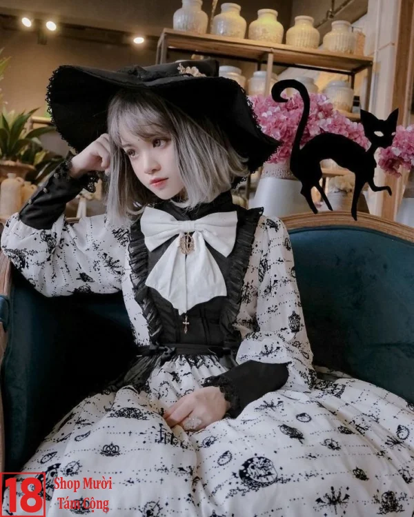 MARCJACOBS的小雏菊v14.51.73.8 官方正式版 0