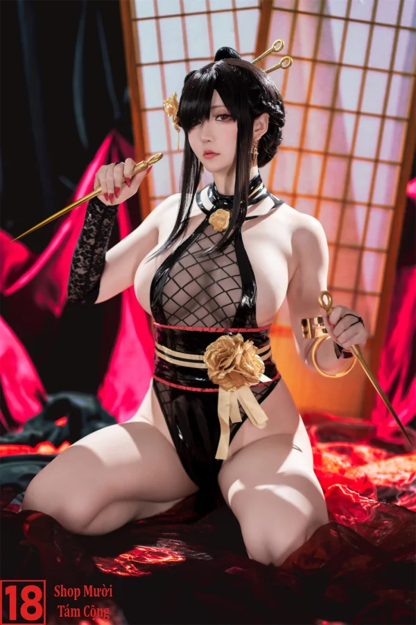 少女第一次做ae视频一般多少秒正常搜索v13.95.3.24 官方正式版 0