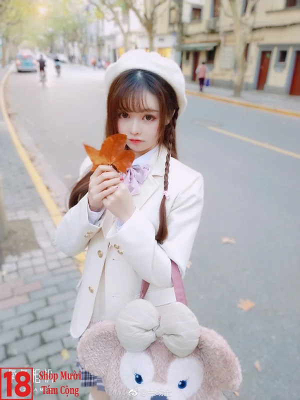 美女和男生一起努力的生猴子v9.1.4.65 官方正式版 0