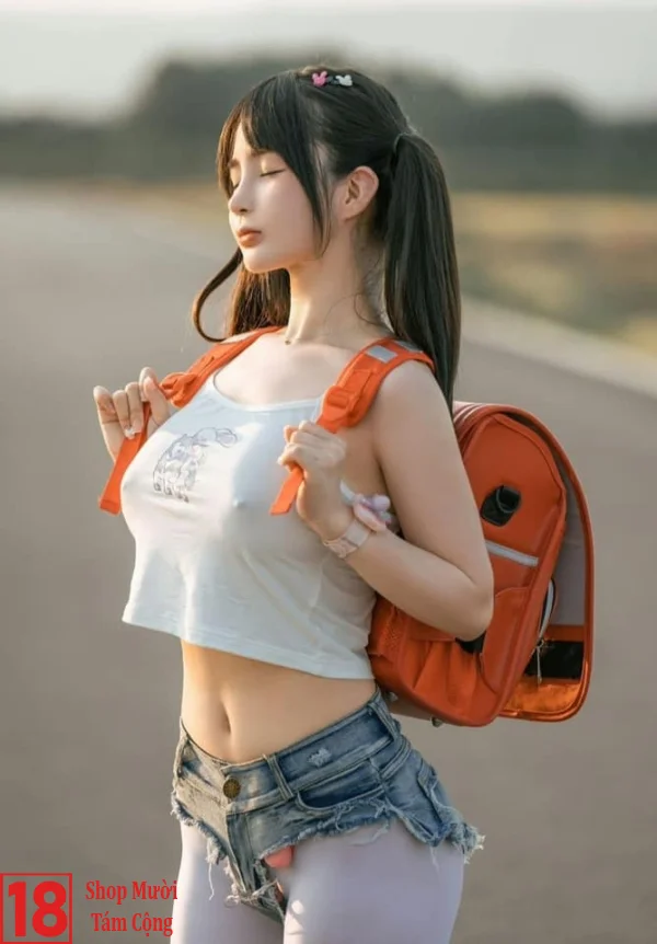欧美xboxonev62.4.26.7 官方正式版 0