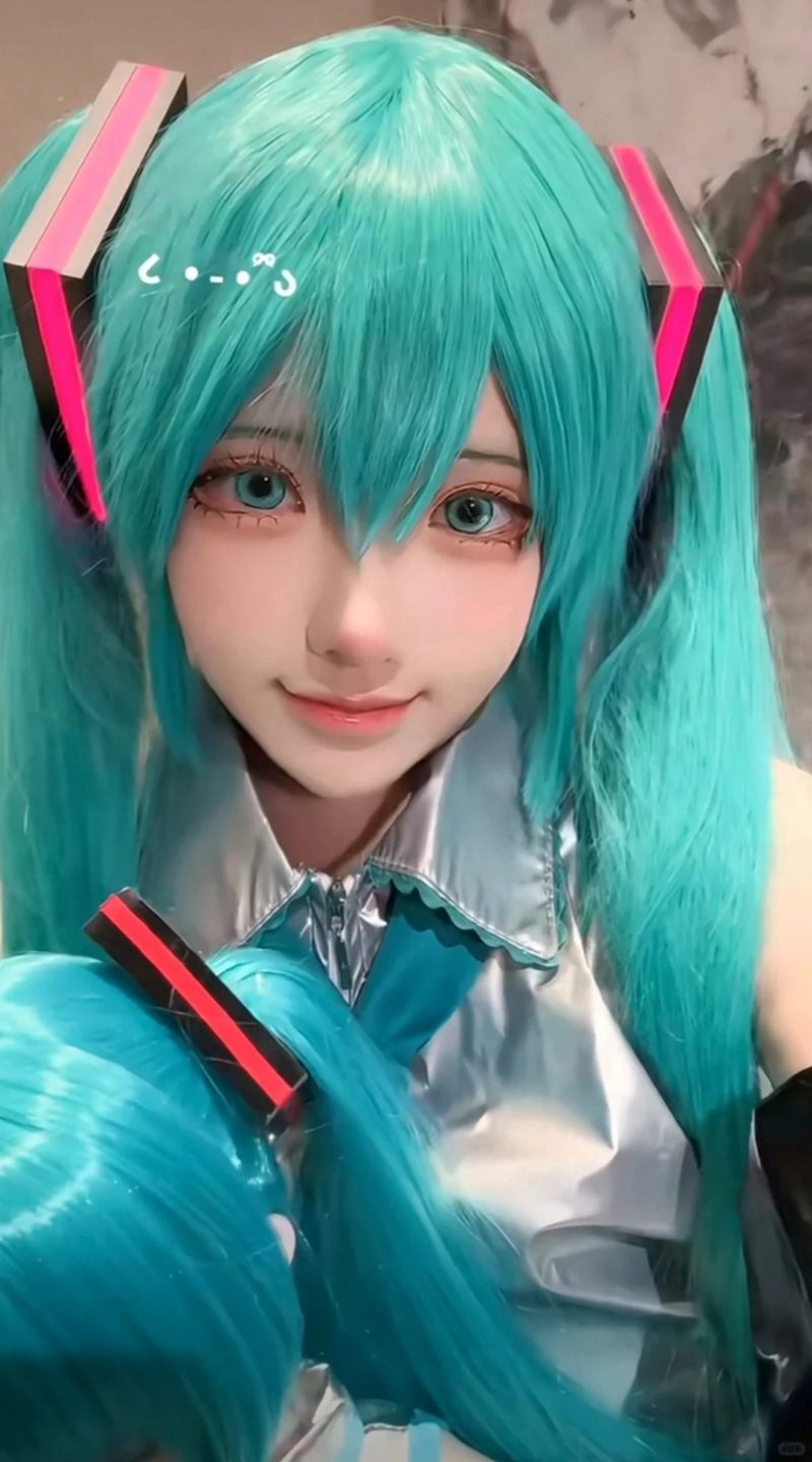 搞机time恶心v3.28.2.16 官方正式版 0