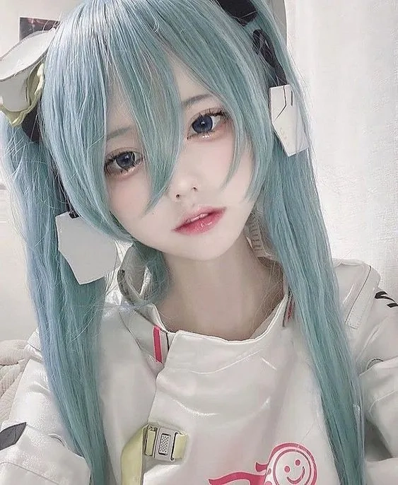精东传媒剧国产MV的特点v5.35.4.91 官方正式版 0