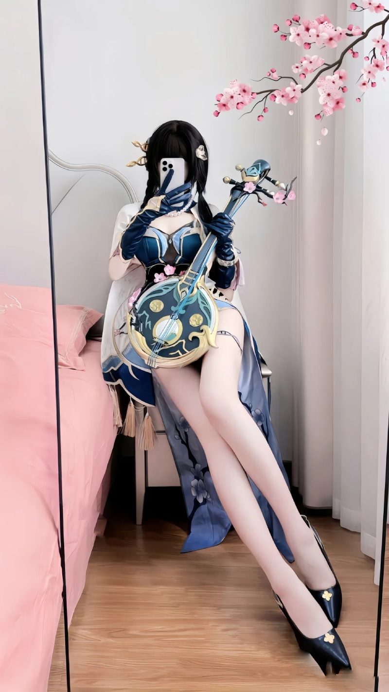 《抑欲人妻》动漫v5.54.2.77 官方正式版 0