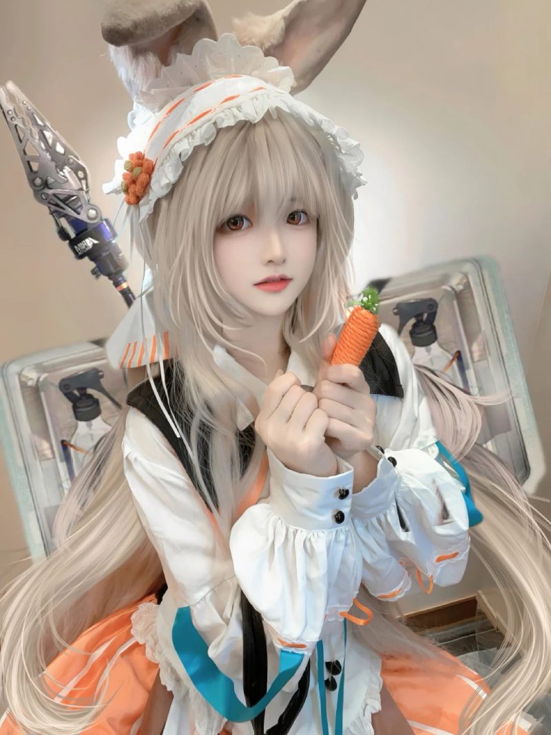 404黄台v1.71.6.98 官方正式版 0