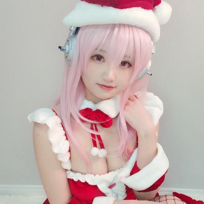 国产SUV精品一区二区v4.47.22.22 官方正式版 0