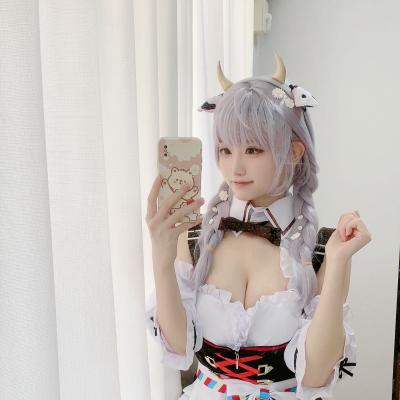 欧美又大又硬又粗BBBBB讲解