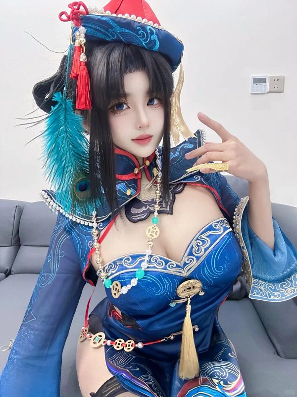 国精一二二产品无人区免费应用v35.5.86.7 官方正式版 0