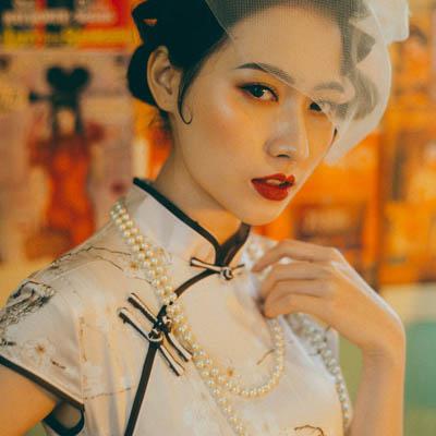 罕见精品一线天白馒头讲解