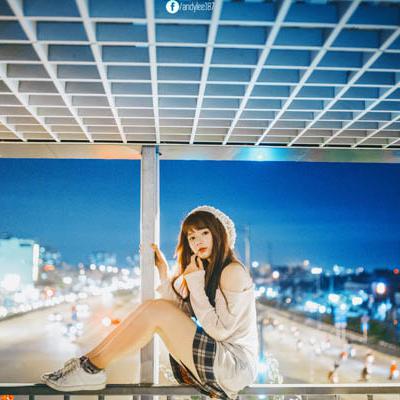 狼人加鲁鲁兽天赋讲解