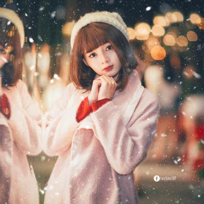 糖心vlgo虾酱讲解