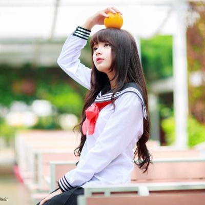 四虎w zv7.51.4.7 官方正式版 0