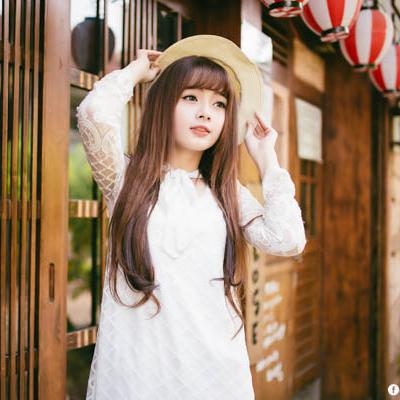 r星每日大赛讲解