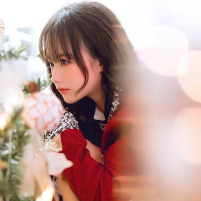 老婆玩刺激战场跟人组CPv9.9.95.22 官方正式版 0