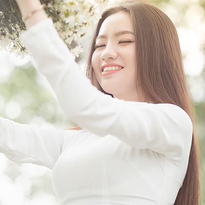 草莓丝瓜芭乐鸭脖奶茶的评价v58.27.5.54 官方正式版 0