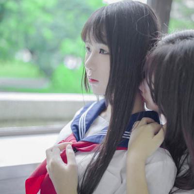 今天福彩3d丹东全图v4.96.18.8 官方正式版 0