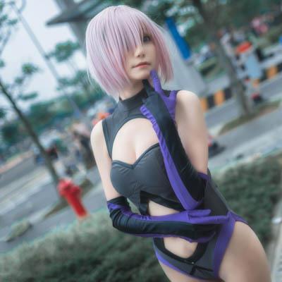 搬家工人当着老公的面v58.9.34.16 官方正式版 0