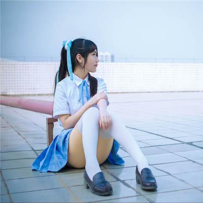少女たちよ观看动漫的背景故事讲解