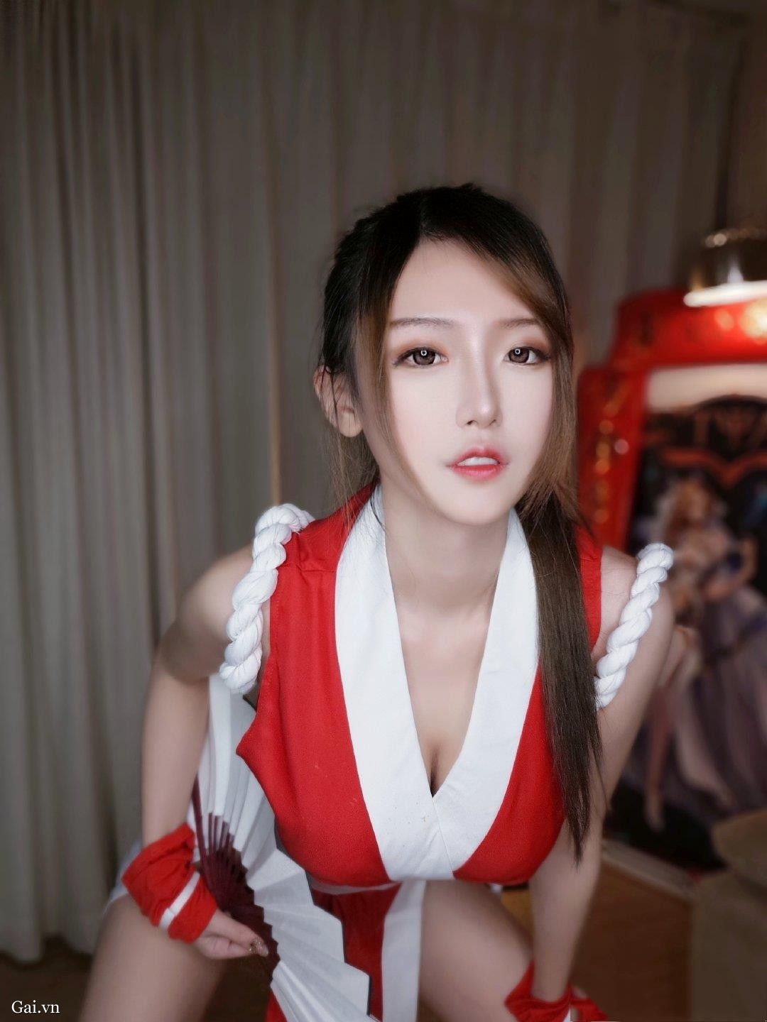 picacg哔咔官网(入口)下载v6.3.2.21 官方正式版 0