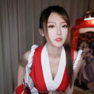 芙宁娜被旅行者导管v4.53.59.2 官方正式版 0